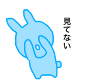 14472043