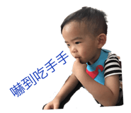 144724726