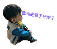 144724733