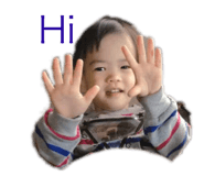 144724742