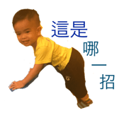 144724746