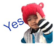 144724747