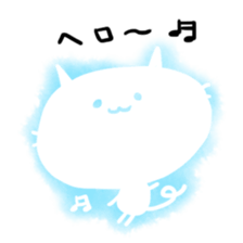 1447994