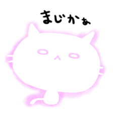 1448006