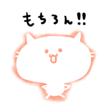 1448008