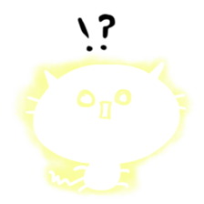 1448014