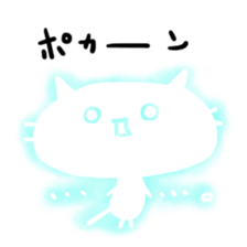 1448015