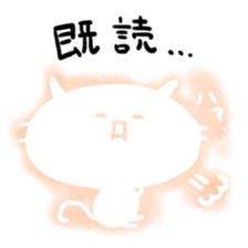 1448022