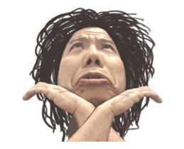 14484392