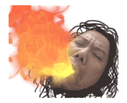 14484394