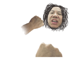 14484396