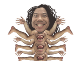 14484397