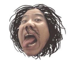 14484398
