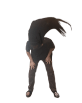 14484399