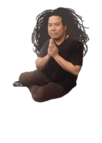 14484401