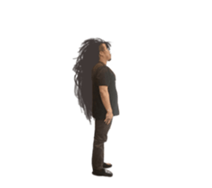14484404