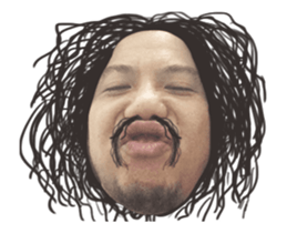 14484405