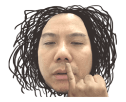 14484406