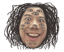 14484408