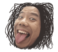 14484410