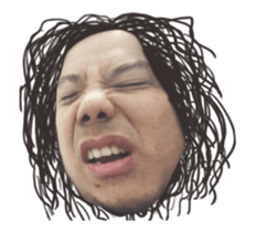14484412