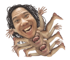14484413