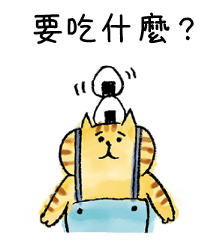 144863992