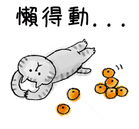 144864003