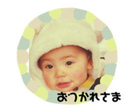 144871625