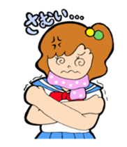 1448800