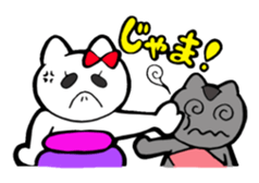 1448809