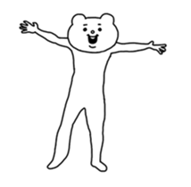 14488713