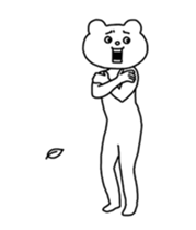 14488717