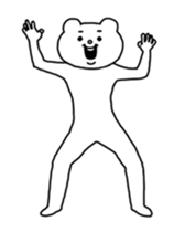 14488727