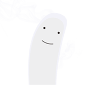 14490598