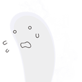 14490599
