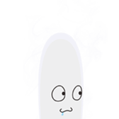 14490600