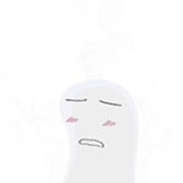 14490602