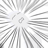 14490603