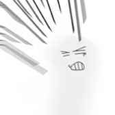 14490604