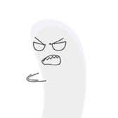 14490605