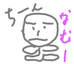 144928223