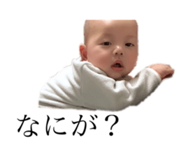 144943999
