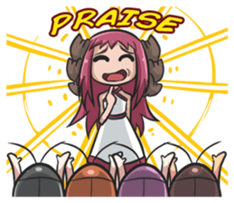 1449510