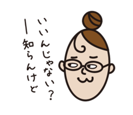 1449600