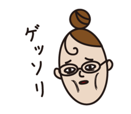 1449613