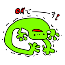 14496198