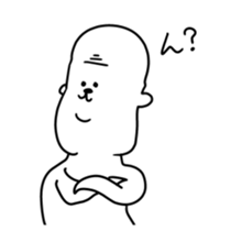 14496206