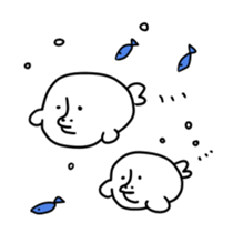 14496235