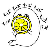 14496237